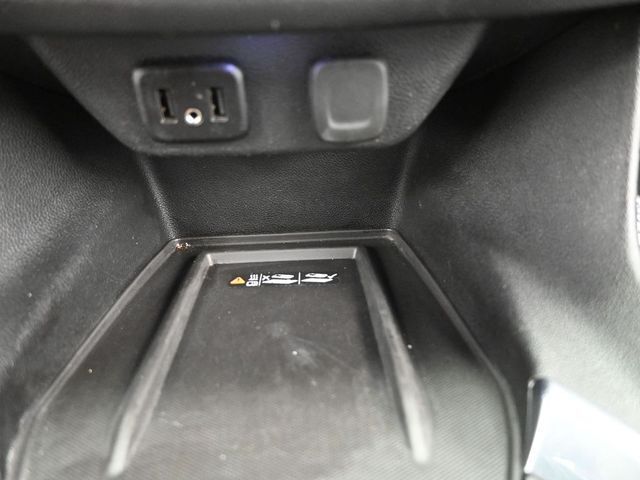 2022 Chevrolet Traverse AWD LT Leather