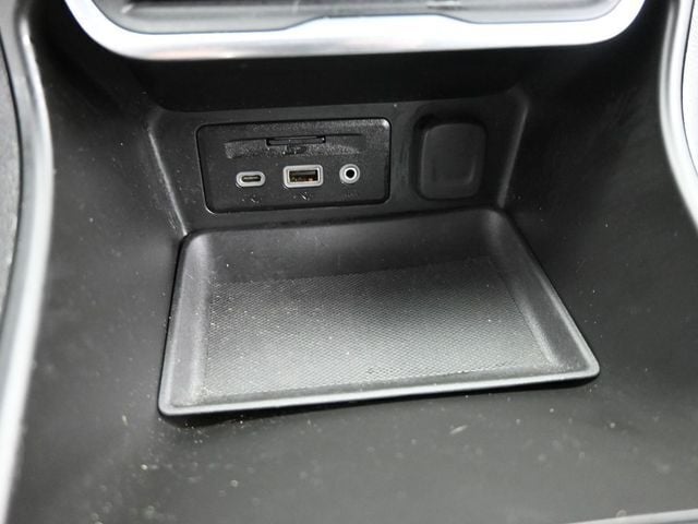 2020 GMC Terrain AWD SLE