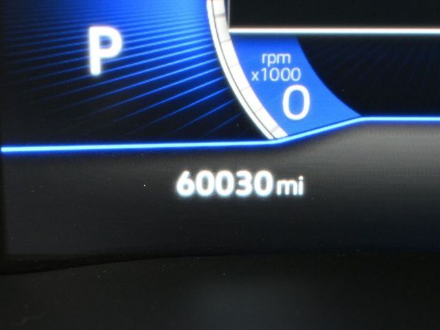 2022 Volkswagen Atlas 2.0T SE