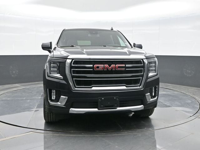 2024 GMC Yukon 4WD SLT