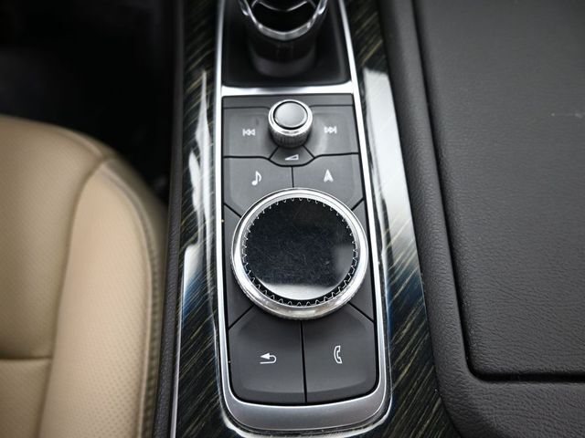 2021 Cadillac CT5 Premium Luxury