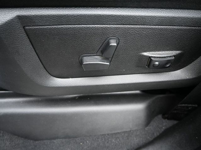 2024 Ram 3500 Limited Mega Cab 4x4 6'4" Box