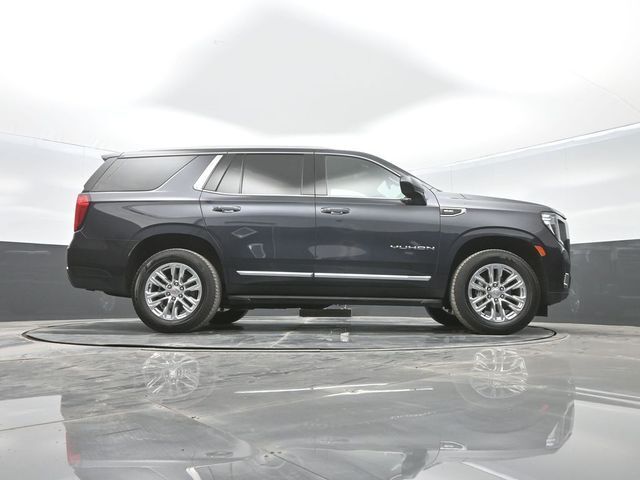 2024 GMC Yukon 4WD SLT