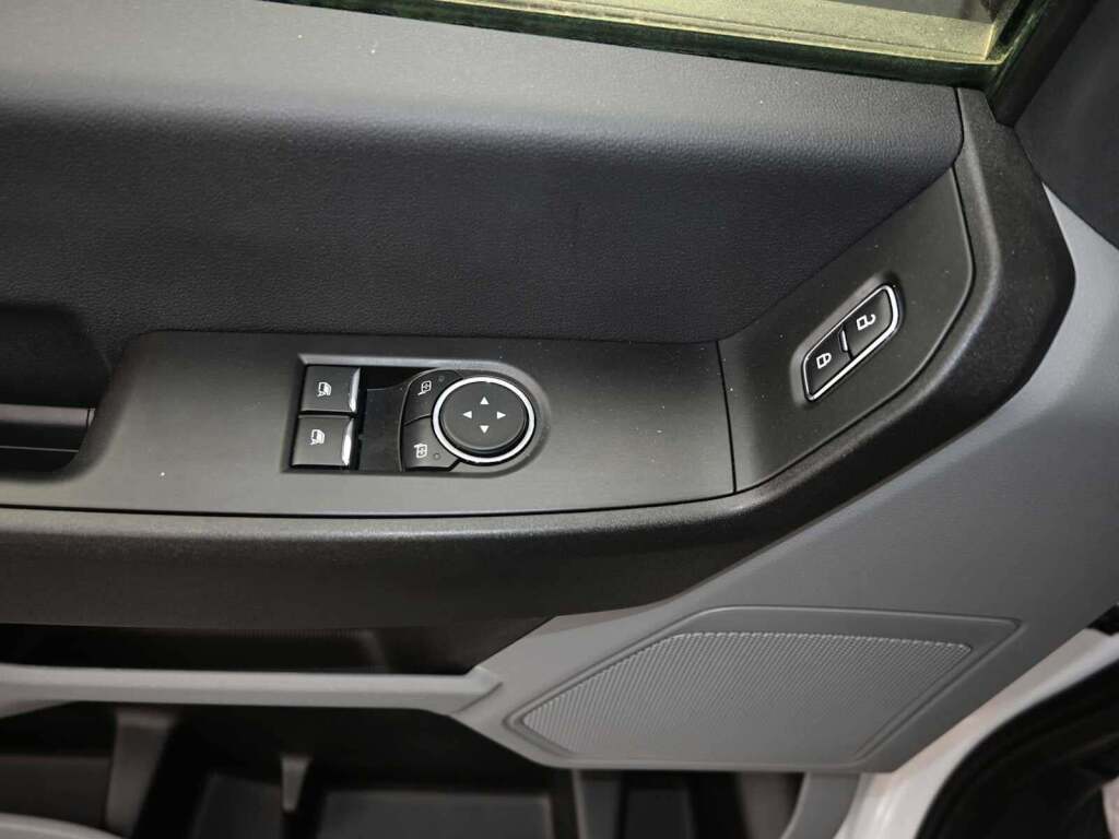 2023 Ford F-550 Chassis XL