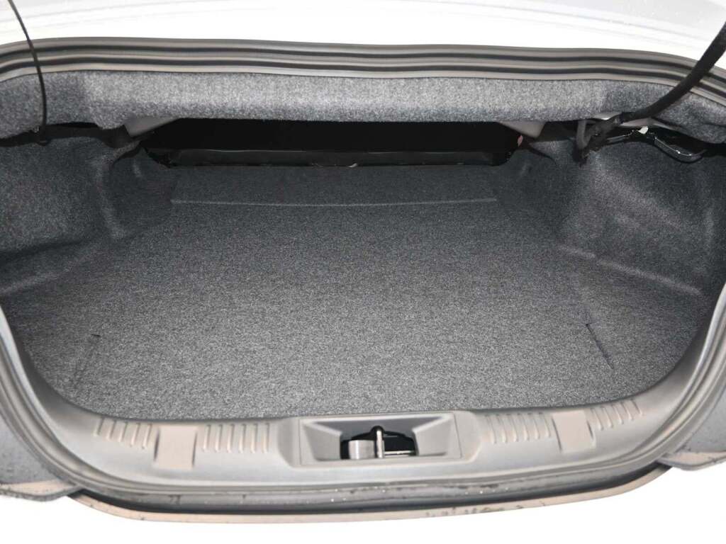 2025 Ford Mustang GT Premium Convertible