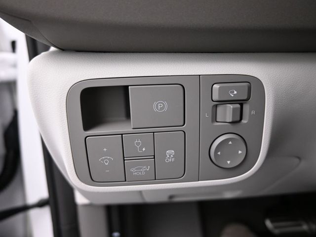 2025 Hyundai IONIQ 6 Limited