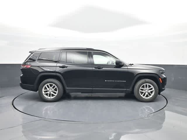 2023 Jeep Grand Cherokee L Laredo 4x4