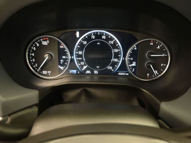 2024 Buick Enclave Premium FWD