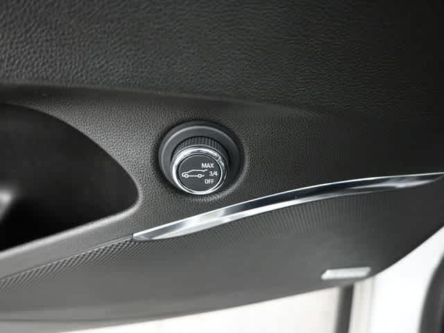 2024 Buick Enclave Premium FWD