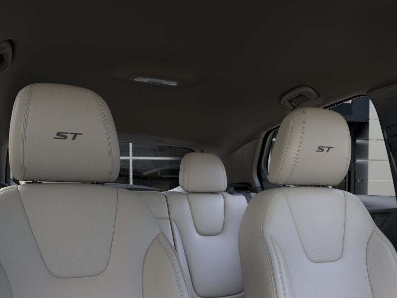 2026 Buick Encore GX Sport Touring AWD