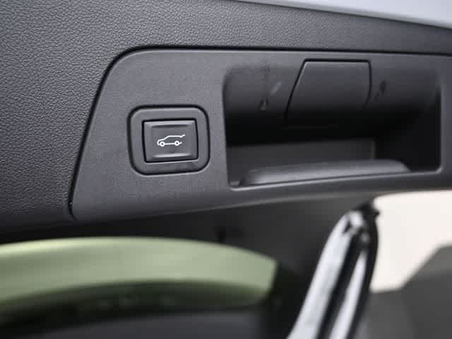 2023 Buick Envision Preferred AWD