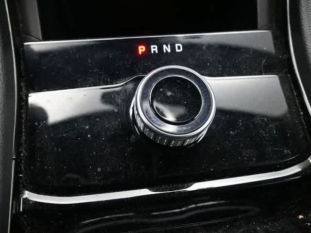 2023 Jeep Grand Cherokee L Laredo 4x4