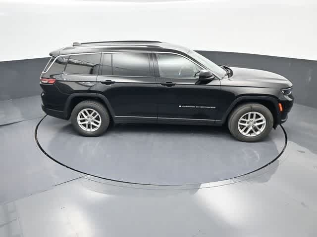 2023 Jeep Grand Cherokee L Laredo 4x4