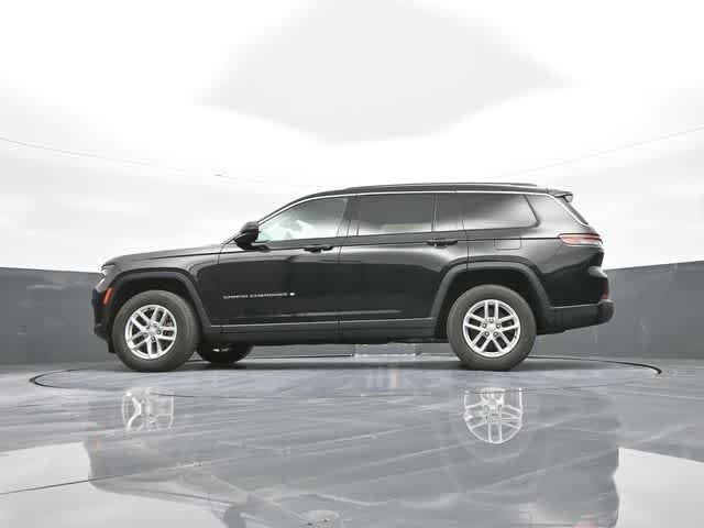 2023 Jeep Grand Cherokee L Laredo 4x4