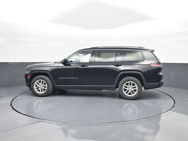 2023 Jeep Grand Cherokee L Laredo 4x4