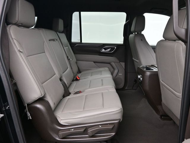 2021 GMC Yukon XL 2WD SLT