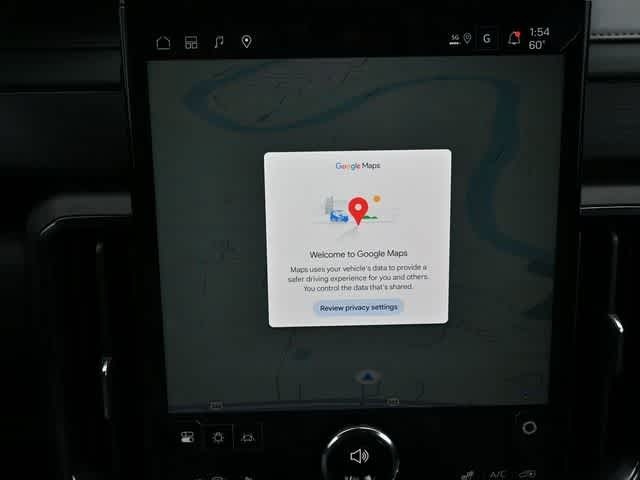 2026 GMC Acadia AT4 AWD