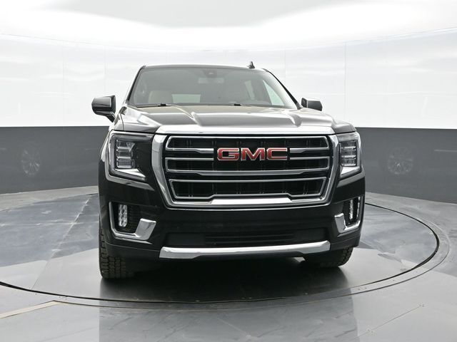 2021 GMC Yukon XL 2WD SLT