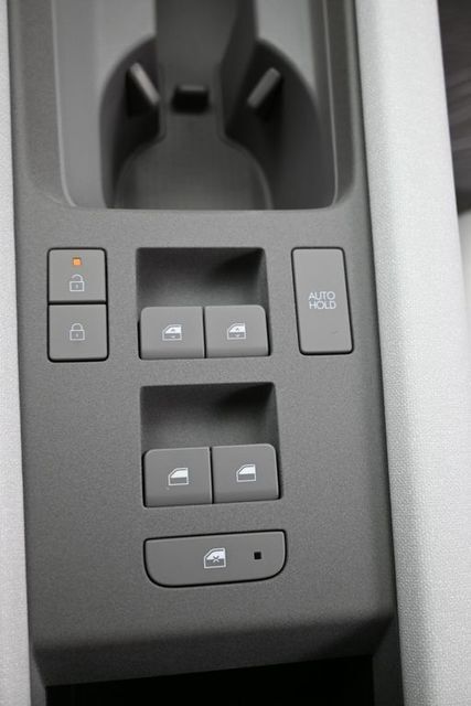 2025 Hyundai IONIQ 6 Limited