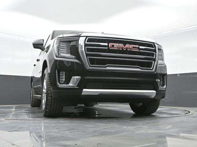 2021 GMC Yukon XL 2WD SLT