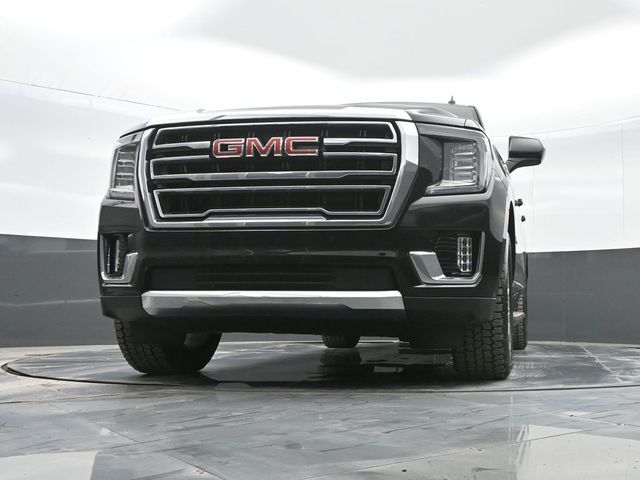 2021 GMC Yukon XL 2WD SLT