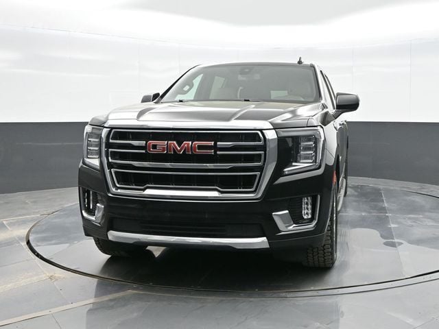2021 GMC Yukon XL 2WD SLT