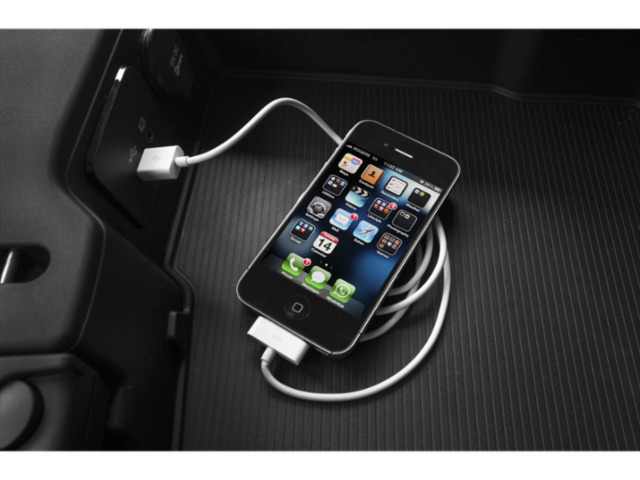 2014 Ram 3500 Chassis Tradesman/SLT/Laramie