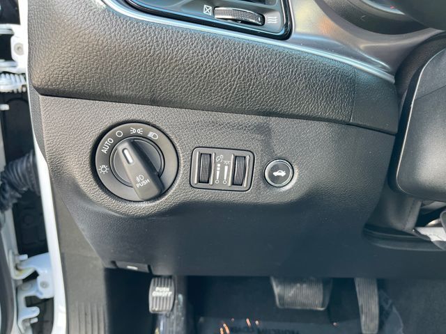 2019 Dodge Challenger GT