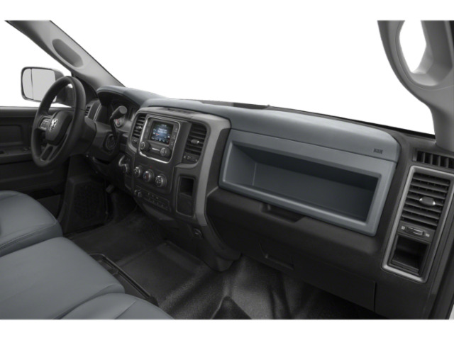 2014 Ram 3500 Chassis Tradesman/SLT/Laramie