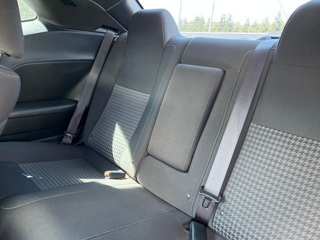 2019 Dodge Challenger GT