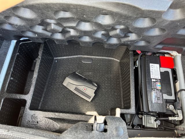 2019 Dodge Challenger GT