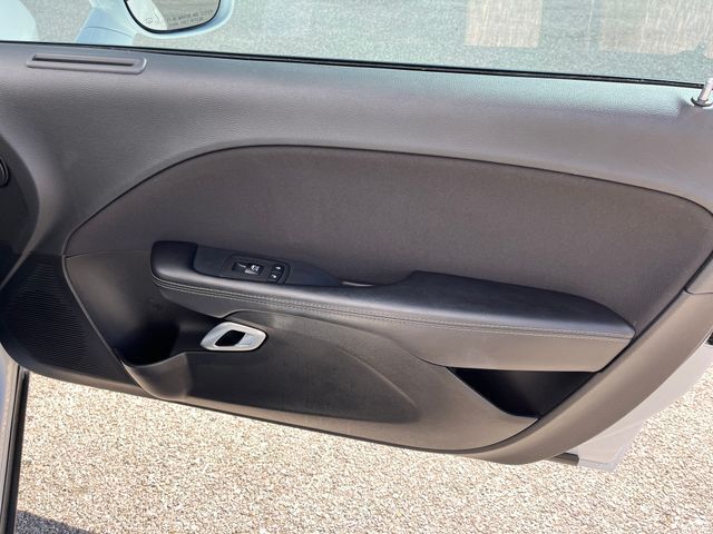 2019 Dodge Challenger GT