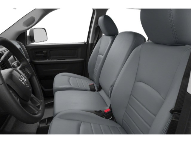 2014 Ram 3500 Chassis Tradesman/SLT/Laramie