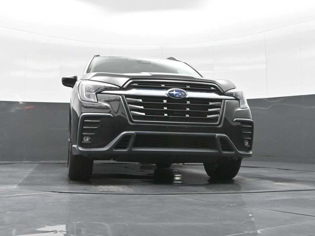 2024 Subaru Ascent Limited 7-Passenger