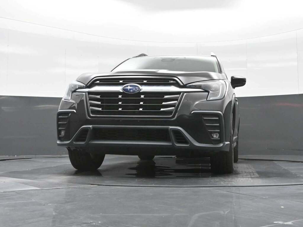 2024 Subaru Ascent Limited 7-Passenger