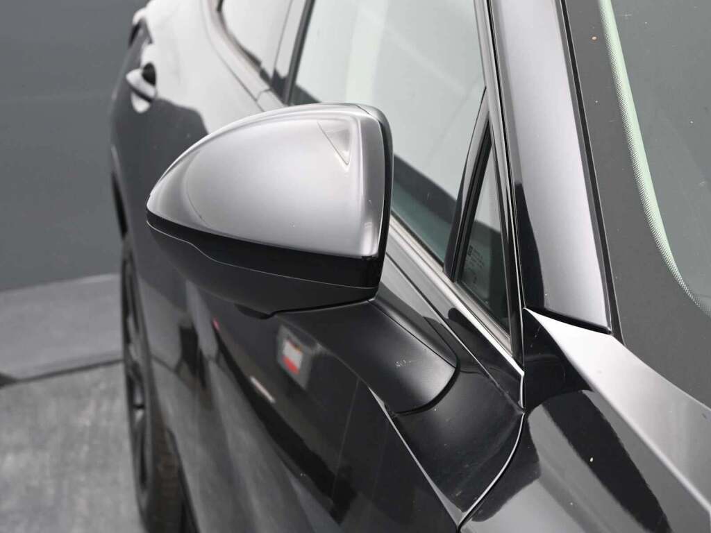 2023 Buick Envision Essence AWD