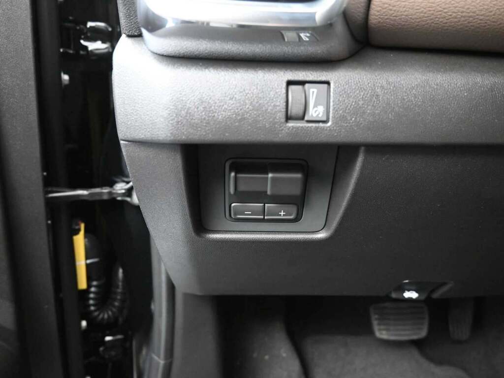 2026 GMC Canyon Denali, 4WD