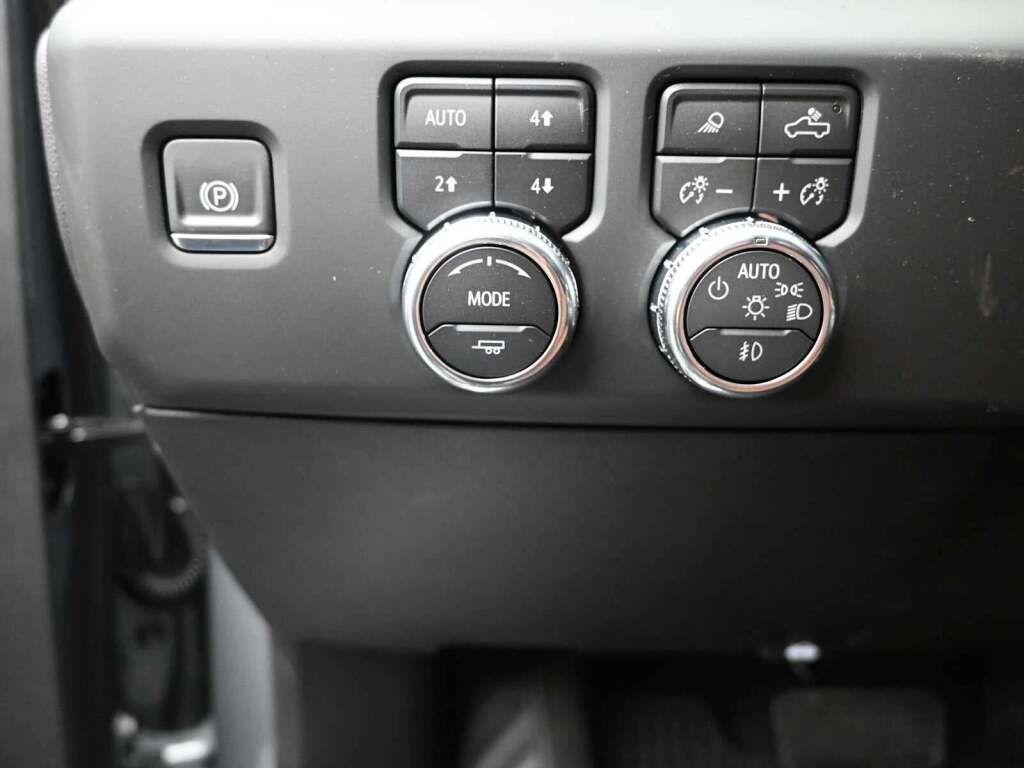 2026 GMC Sierra 1500 Crew Cab, Short Bed, Denali Ultimate, 4WD