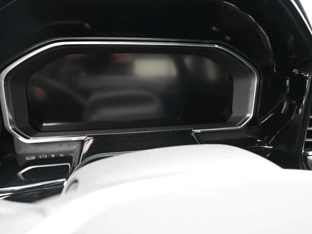 2026 GMC Sierra 1500 Crew Cab, Standard Bed, Elevation, 4WD