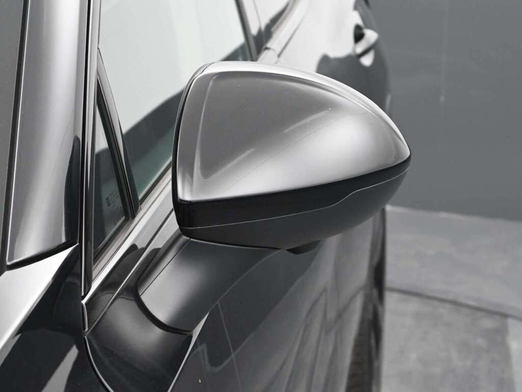 2023 Buick Envision Essence AWD