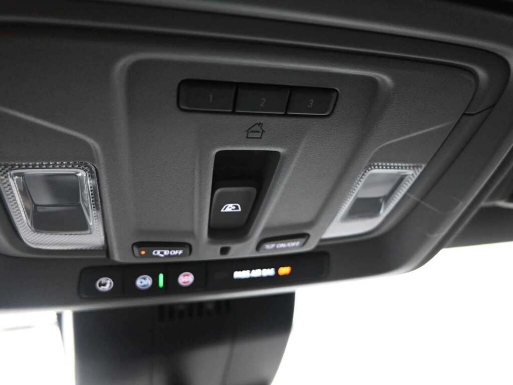 2026 GMC Sierra 1500 Crew Cab, Short Bed, SLE, 4WD