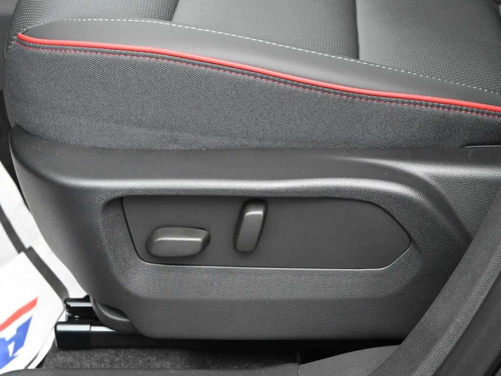 2023 Buick Envision Essence AWD