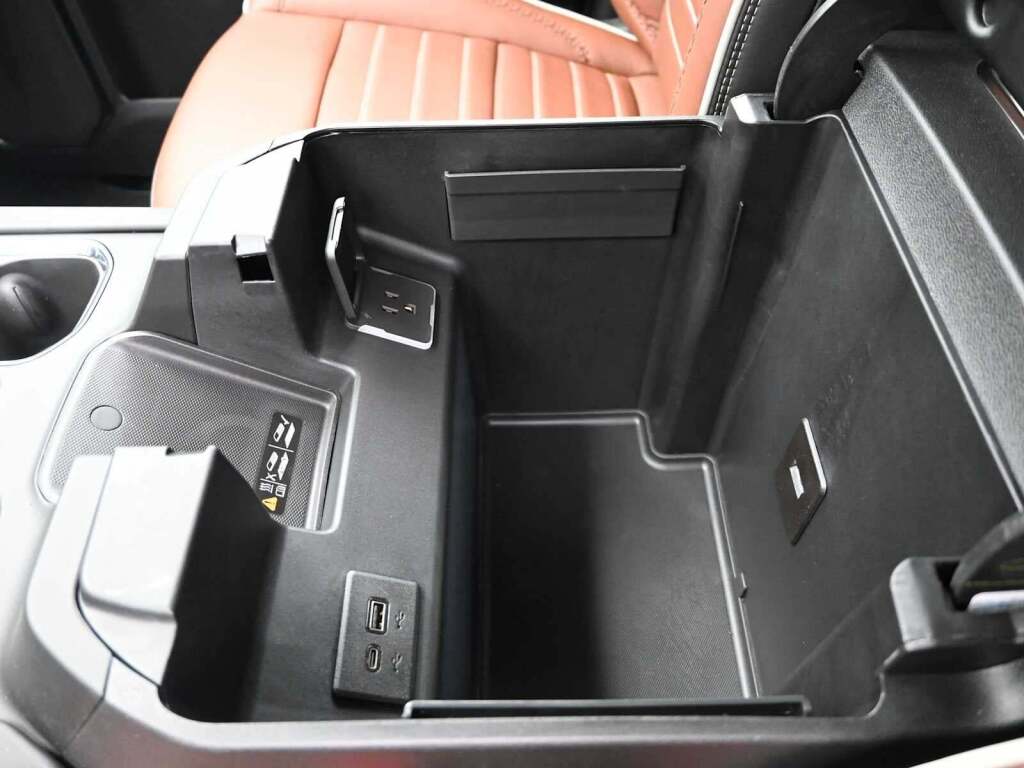 2026 GMC Sierra 1500 Crew Cab, Short Bed, Denali Ultimate, 4WD