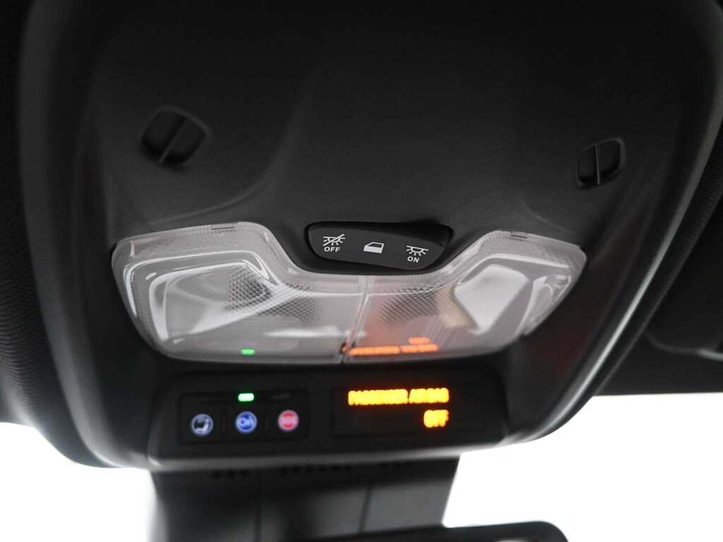 2026 GMC Canyon AT4, 4WD