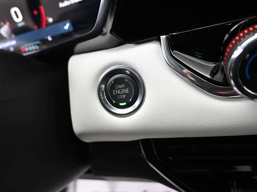 2026 GMC Canyon AT4X, 4WD