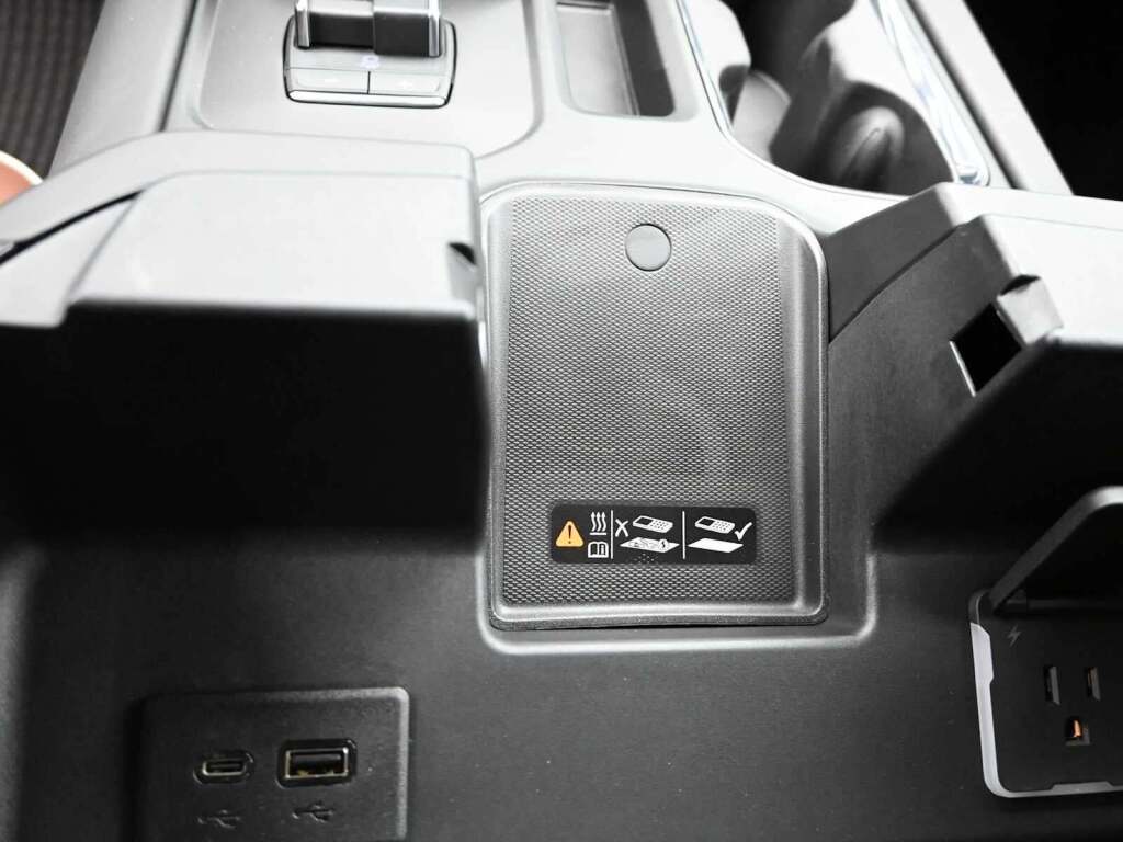 2026 GMC Sierra 1500 Crew Cab, Short Bed, Denali Ultimate, 4WD