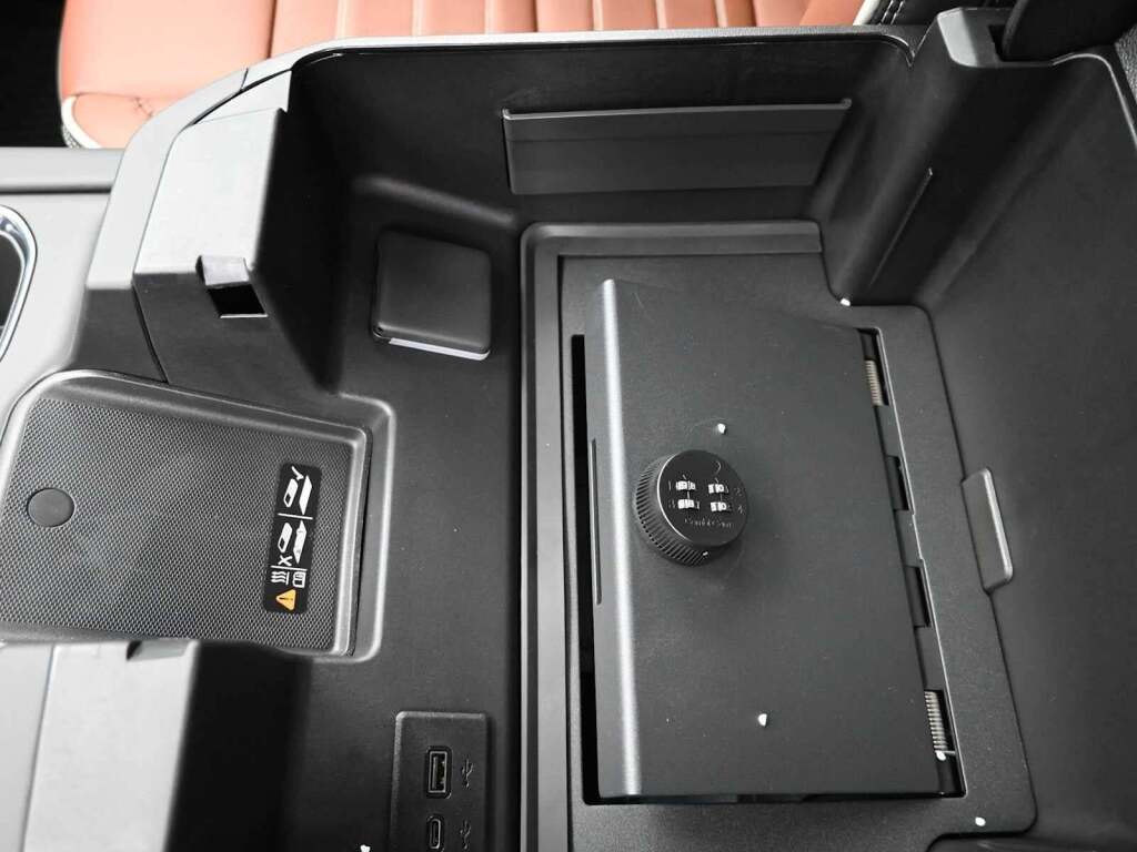 2026 GMC Sierra 1500 Crew Cab, Short Bed, Denali Ultimate, 4WD