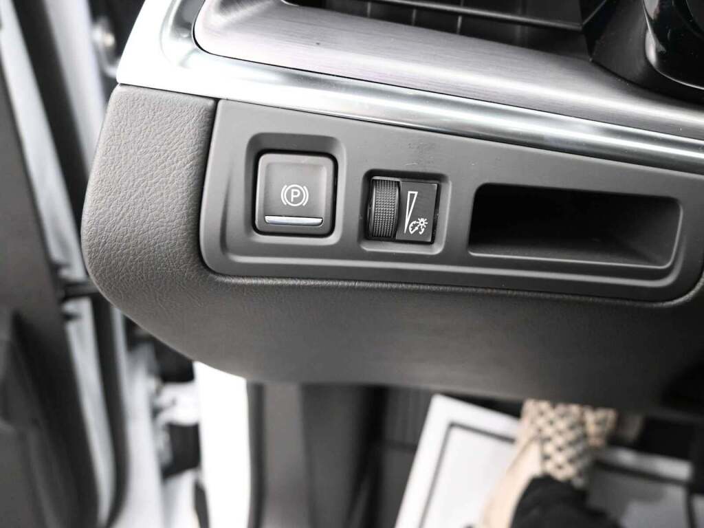 2025 Cadillac XT5 AWD Luxury