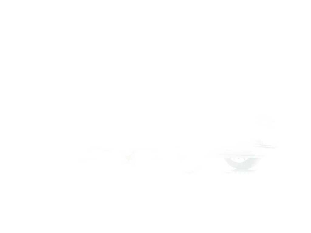 2026 GMC Sierra 1500 Crew Cab, Standard Bed, Pro, 4WD