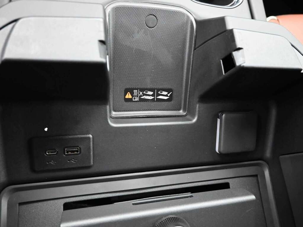 2026 GMC Sierra 1500 Crew Cab, Short Bed, Denali Ultimate, 4WD